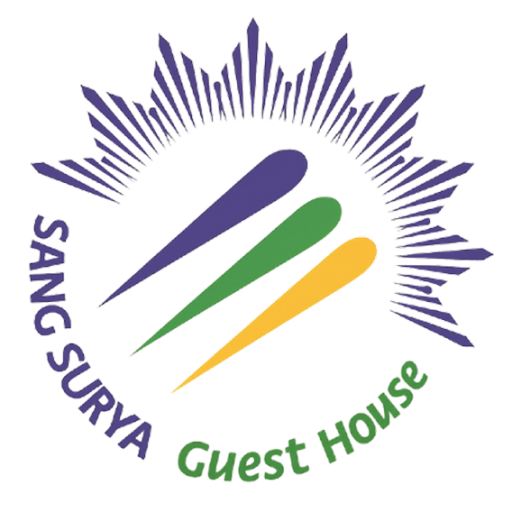Sang Surya Guesthouse